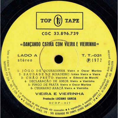 vieira_vieirinha_1972_dancando_catira_com_vieira_vieirinha_tt031