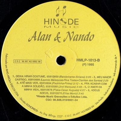 alan_nando_1995
