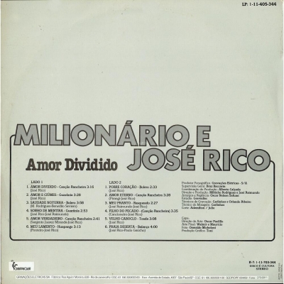 milionario_jose_rico_1980_vol_10_amor_dividido