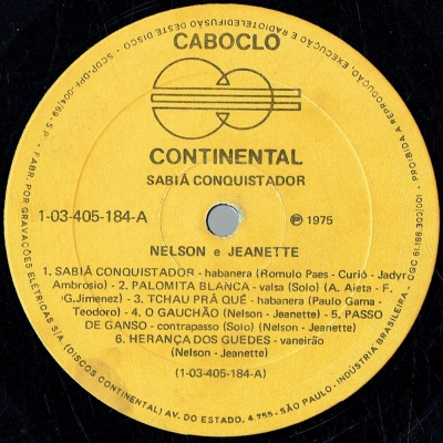 nelson_jeanette_1975_sabia