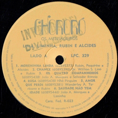 os_mensageiros_1979_lima_liminha_rubin_alcides