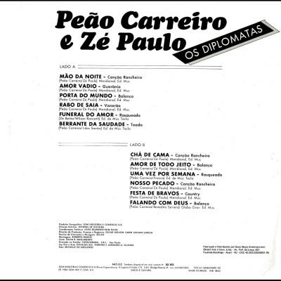 peao_carreiro_ze_paulo_1986