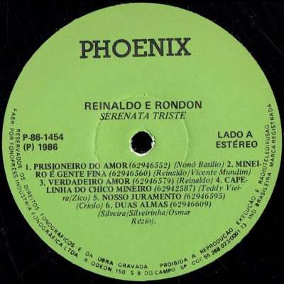reinaldo_rondon_1986_serenata_triste