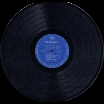 tibagi_e_miltinho_1968_noite_triste