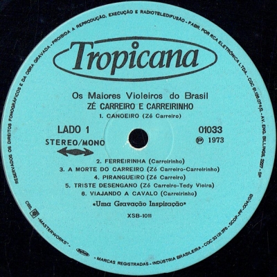 ze_carreiro_e_carreirinho_1970