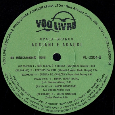 adriani_adauri_1983_opala_branco_vl2004