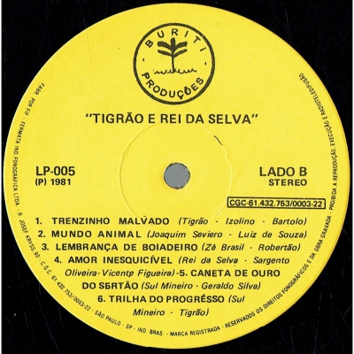 tigrao_e_rei_da_selva_1982_tempo_de_peao