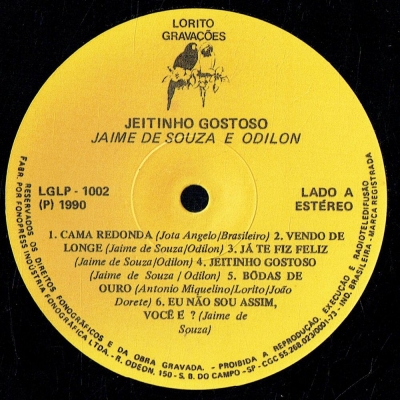 jaime_de_souza_odilon_1990_vol2_jeitinho_gostoso
