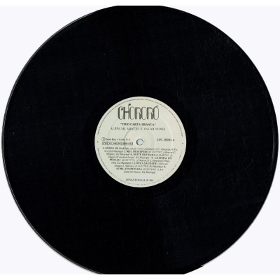 trio_carta_branca_1987_alencar_araujo_e_oscar_nunes