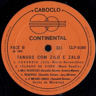 zilo_e_zalo_1969_tangos_com_zilo_e_zalo