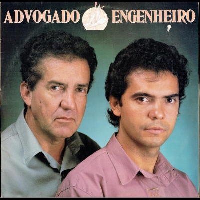 Rosimar E Rosicler (1990) (DIAS GRAVAÇÕES GEL 506404314)