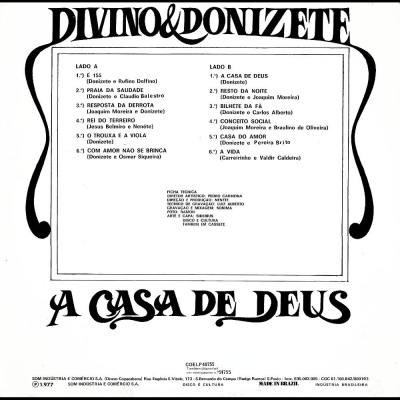 divino_donizete_1977_a_casa_de_deus
