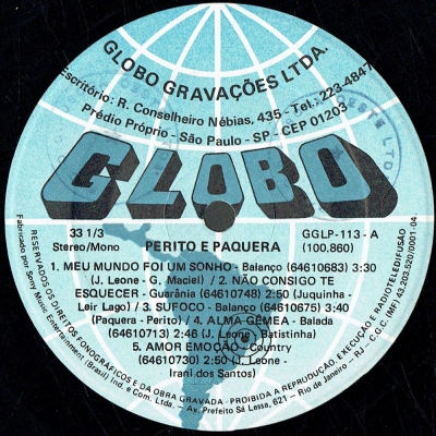 perito_paquera_1992