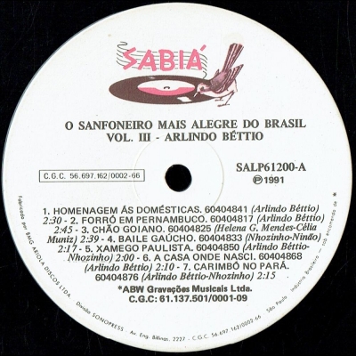 arlindo_bettio_1991_o_sanfoneiro_mais_alegre_do_brasil_a_casa_onde_nasci