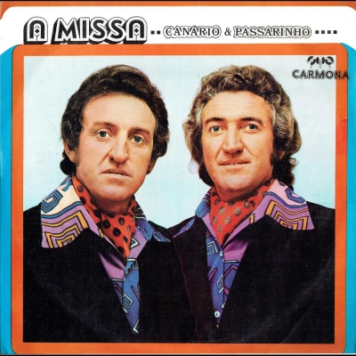 canario_passarinho_1977_a_missa