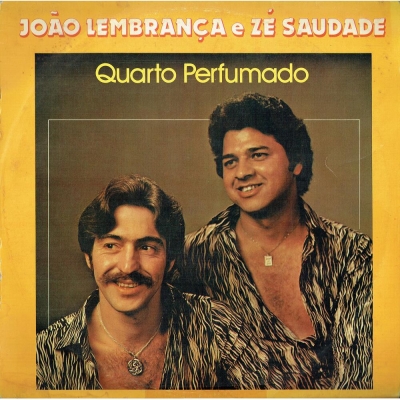 O Telefone (SERTANEJO 111405615)