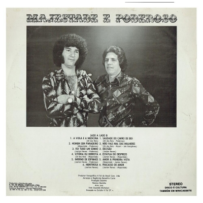 majestade_poderoso_1981_a_viola_e_a_medicina