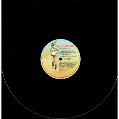 trio_saudade_1986_neule,_mila_rouxinol_cora_ao_xonado