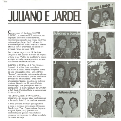 juliano_jardel_1984_vol_6_em_ritmo_de_sucesso