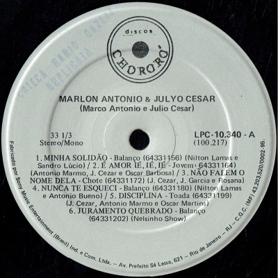 marco_antonio_julio_cesar_marlon_antonio_julyo_cesar