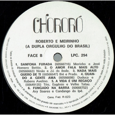roberto_e_meirinho_1979_1991_a_dupla_orgulho_do_brasil