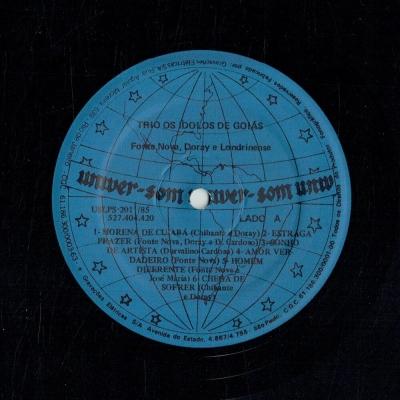 trio_os_idolos_de_goias_1985_fonte_nova_doray_e_londrinense_os_goianos_xonados