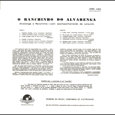 alvarenga_ranchinho_o_ranchinho_do_alvarenga