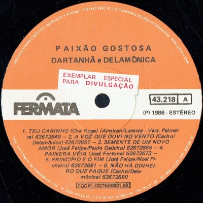 dartanha_delamonica_1986_paixao_gostosa