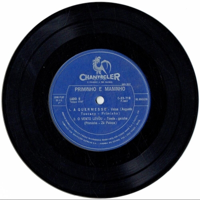 priminho_maninho_1967_lari_larai_contra_o_ie_ie_ie