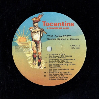 trio_caixa_forte_1979_ozamar_ozanan_e_genesio_rainha_de_vila_isabel