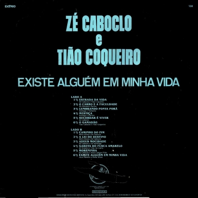 ze_caboclo_tiao_coqueiro_existe_alguem_em_minha_vida