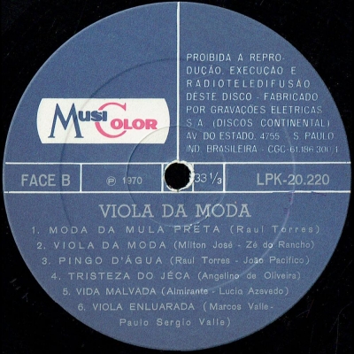ze_do_rancho_1970_viola_da_moda