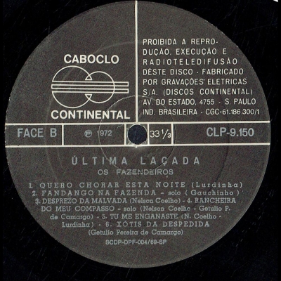 os_fazendeiros_1972_ultima_lacada