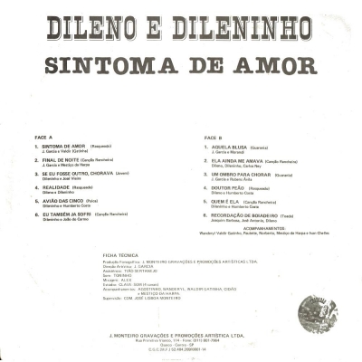 dileno_dileninho_sintoma_de_amor_1983