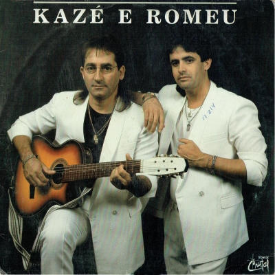 Valderi E Mizael (1990) (RGE 3086228)