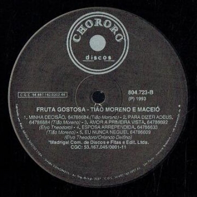tiao_moreno_e_maceio_1993_fruta_gostosa
