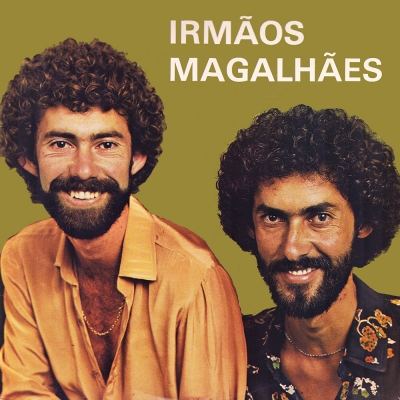 Cuiabá - Biá e Dino Franco - Tibagi e Miltinho (1977) (Compacto Duplo) (CHANTECLER 208201148)