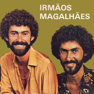 Os Amantes Da Rancheira (1971) (VDLP 106)