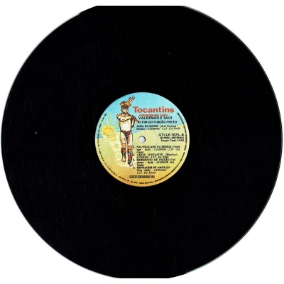 valdemar_e_sadi_1984_o_fim_do_fuscao_preto