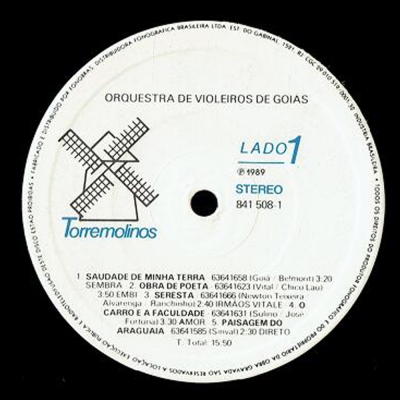 orquestra_de_violeiros_de_goias_1989