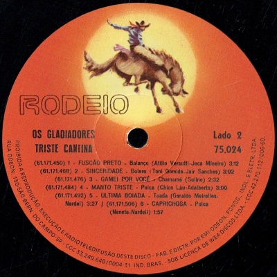 os_gladiadores_1980_adalberto_adinan_pauletti_fuscao_preto