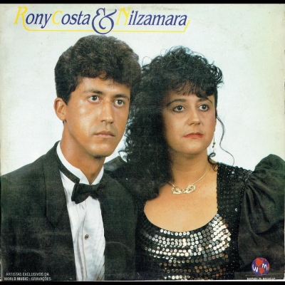 rony_costa_e_nilzamara_1993
