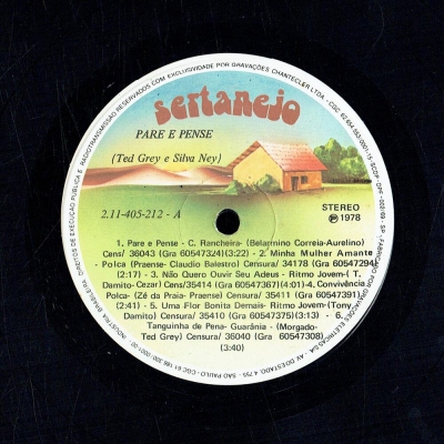 ted_grey_e_silva_ney_1978_pare_e_pense