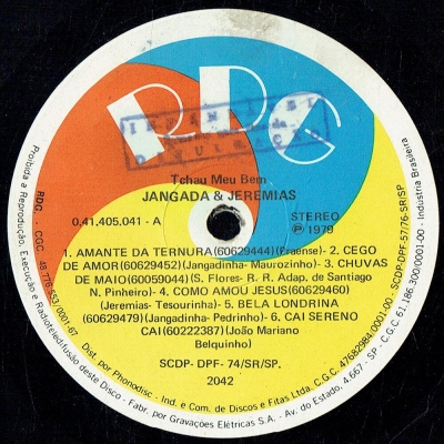 jangada_jeremias_1979_tchau_meu_bem