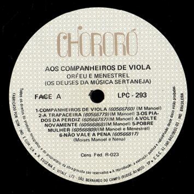 orfeu_menestrel_1979_os_deuses_da_musica_sertaneja_aos_companheiros_de_viola
