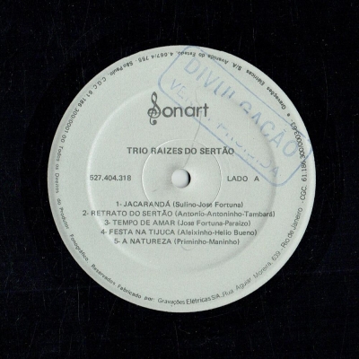 trio_raizes_do_sertao_1985_ze_francisco_tambara_e_zanini