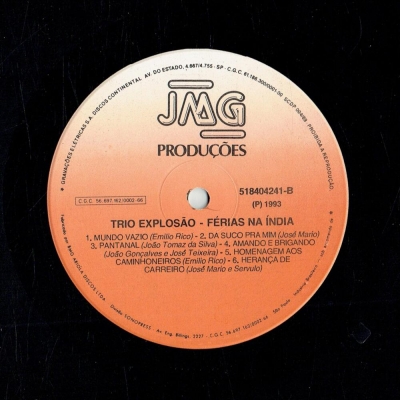 trio_explosao_1993_emilio_rico_jose_mario_e_netinho_vol_4_ferias_na_india