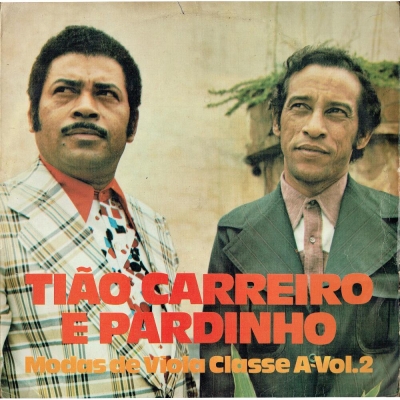 Piracicaba E Paraguaio - 78 RPM 1961