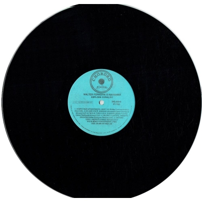 walter_ferreira_e_maramba_1986_explode_coracao