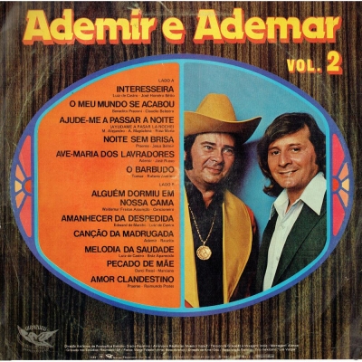 ademir_ademar_1980